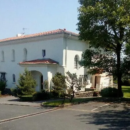 Arto Landa * Saint-Jean-de-Luz