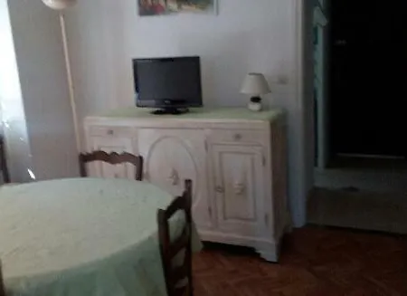 Apartment Arto Landa
